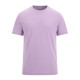 Guess Ανδρική κοντομάνικη μπλούζα Aidy Tee